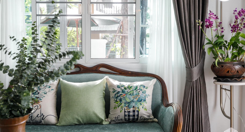 For sale 5 ベッドルーム villa in San Kamphaeng, Chiang Mai