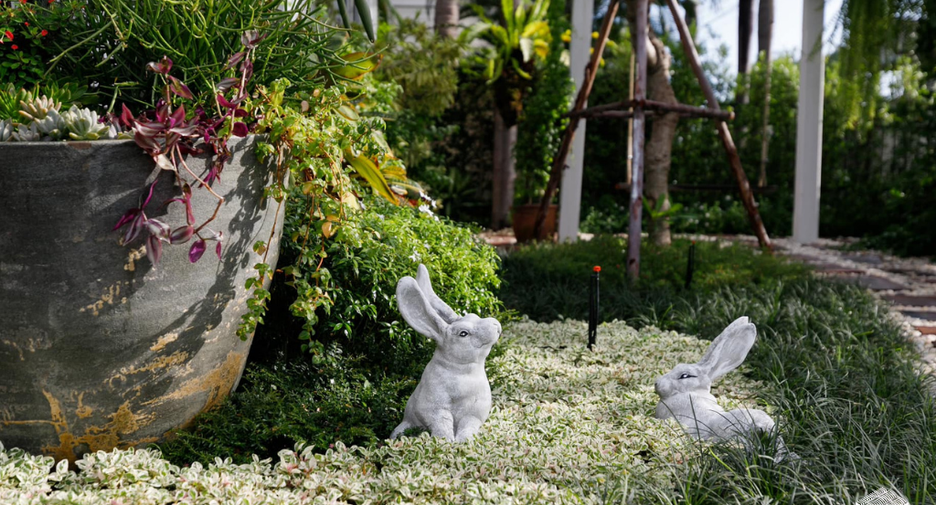 For sale 5 ベッドルーム villa in San Kamphaeng, Chiang Mai