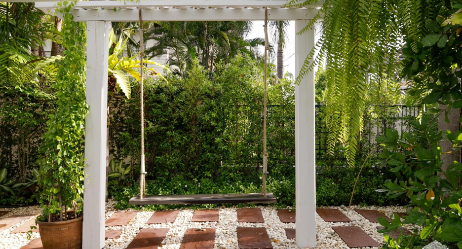 For sale 5 ベッドルーム villa in San Kamphaeng, Chiang Mai