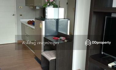 Wohnung zur Miete und zum Kauf mit 1 Zimmer in Mueang Samut Prakan, Samut Prakan