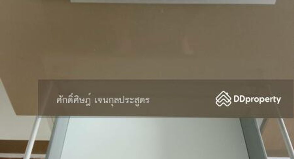 For rent そして for sale 1 Beds condo in Mueang Samut Prakan, Samut Prakan