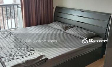 For rent そして for sale 1 Beds condo in Mueang Samut Prakan, Samut Prakan
