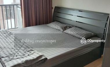 Wohnung zur Miete und zum Kauf mit 1 Zimmer in Mueang Samut Prakan, Samut Prakan