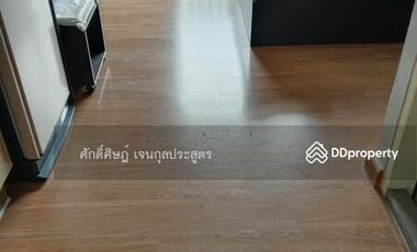 Wohnung zur Miete und zum Kauf mit 1 Zimmer in Mueang Samut Prakan, Samut Prakan