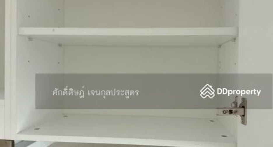 For rent そして for sale 1 Beds condo in Mueang Samut Prakan, Samut Prakan