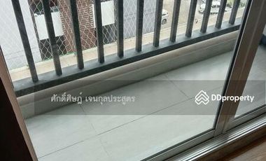 Wohnung zur Miete und zum Kauf mit 1 Zimmer in Mueang Samut Prakan, Samut Prakan