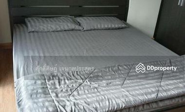 Wohnung zur Miete und zum Kauf mit 1 Zimmer in Mueang Samut Prakan, Samut Prakan