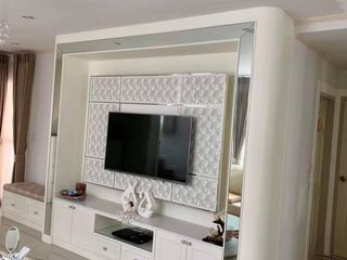 For sale 4 bed house in Mueang Chon Buri, Chonburi
