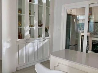 For sale 4 bed house in Mueang Chon Buri, Chonburi