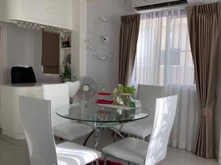 For sale 4 bed house in Mueang Chon Buri, Chonburi