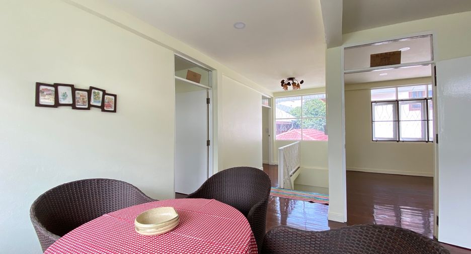 For rent and for sale 5 bedrooms house in Mueang Chiang Mai, Chiang Mai