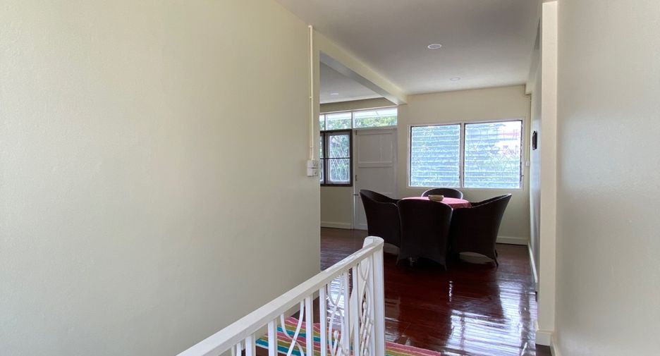 For rent and for sale 5 bedrooms house in Mueang Chiang Mai, Chiang Mai