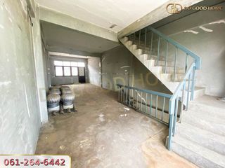 出售 3 卧室 商业空间 在 Nong Khaem, 曼谷