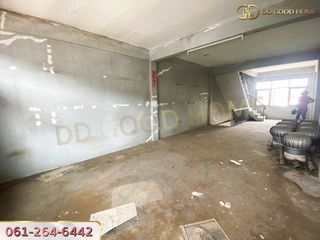 出售 3 卧室 商业空间 在 Nong Khaem, 曼谷