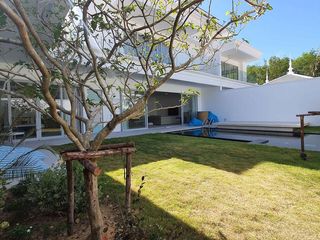 For rent 3 bedrooms villa in Mueang Phuket, Phuket