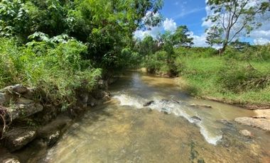 For sale land in Pak Chong, Nakhon Ratchasima
