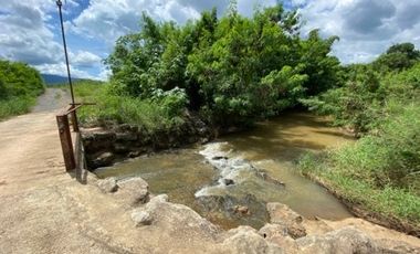 For sale land in Pak Chong, Nakhon Ratchasima