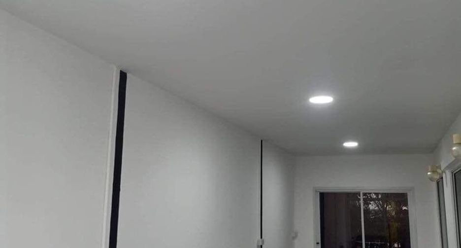 For sale 3 bedrooms house in Pluak Daeng, Rayong