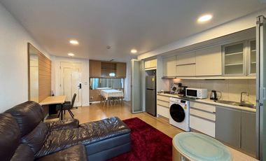 Condo en venta de 1 habitaciones en Bang Rak, Bangkok