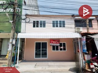 For sale 1 bed townhouse in Pak Kret, Nonthaburi
