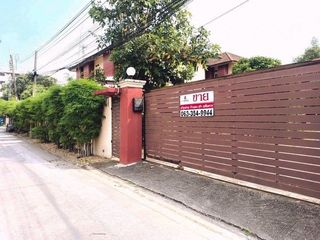 For sale 7 bed house in Lak Si, Bangkok