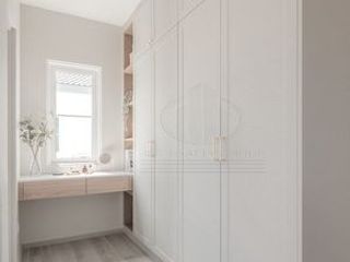 Haus zur Miete mit 3 Zimmer in Prawet, Bangkok