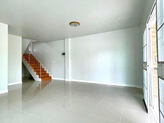 For sale 2 bedrooms townhouse in Mae Rim, Chiang Mai
