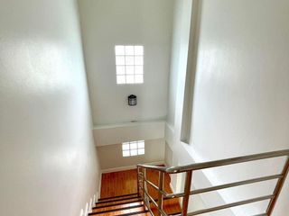 For sale 2 bedrooms townhouse in Mae Rim, Chiang Mai