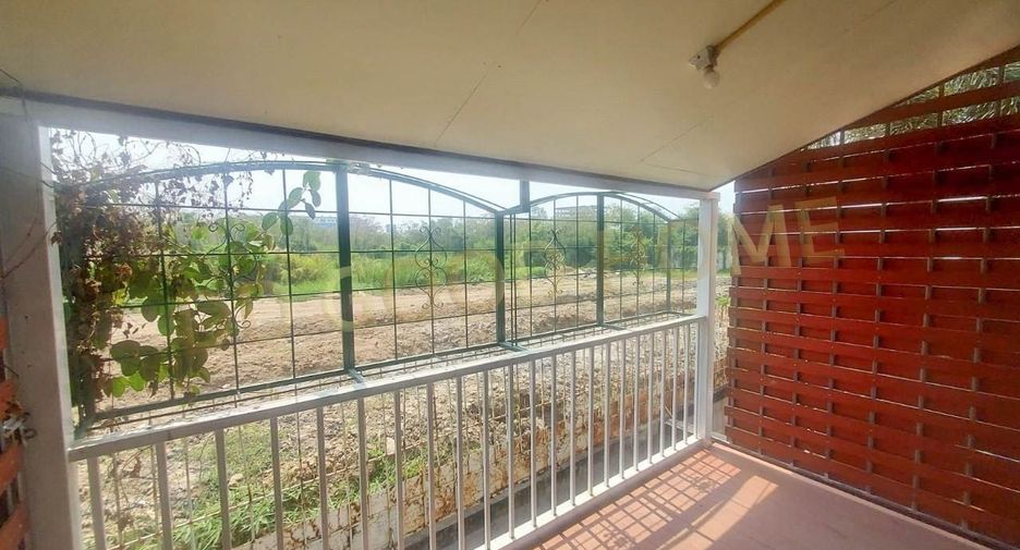 出售 5 卧室 商业空间 在 Bang Len, Nakhon Pathom