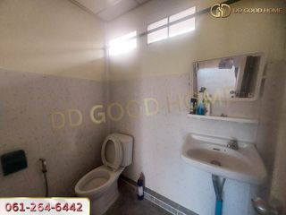 For sale 5 bedrooms retail Space in Bang Len, Nakhon Pathom