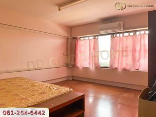For sale 5 bedrooms retail Space in Bang Len, Nakhon Pathom