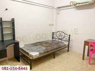 For sale 5 bedrooms retail Space in Bang Len, Nakhon Pathom
