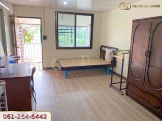 For sale 5 bedrooms retail Space in Bang Len, Nakhon Pathom