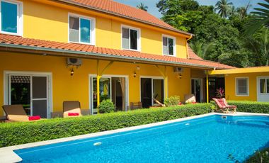 For sale 7 ベッドルーム villa 
