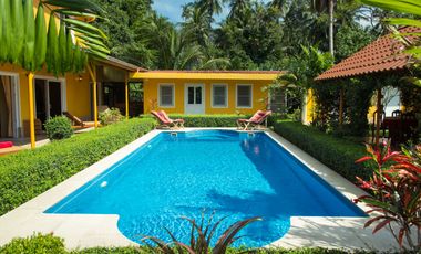 For sale 7 ベッドルーム villa 