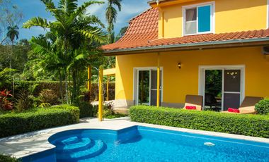 For sale 7 ベッドルーム villa 