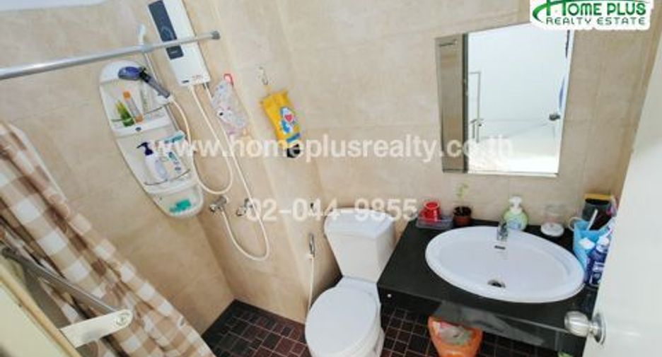 For sale 8 ベッドルーム retail Space in Bang Lamung, Chonburi