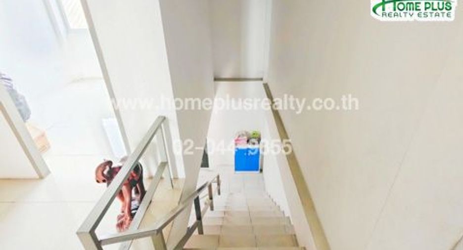 For sale 8 ベッドルーム retail Space in Bang Lamung, Chonburi