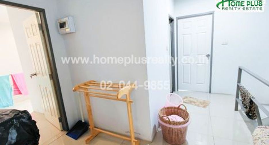For sale 8 ベッドルーム retail Space in Bang Lamung, Chonburi
