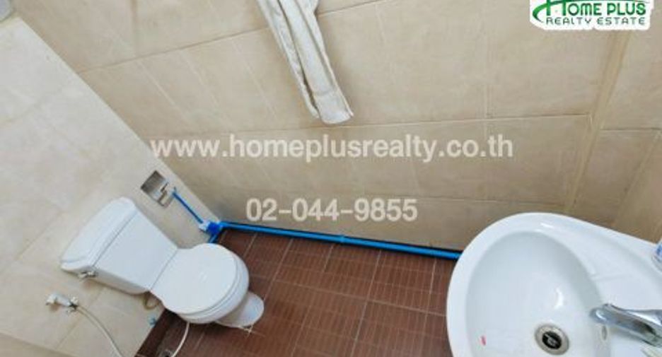 For sale 8 ベッドルーム retail Space in Bang Lamung, Chonburi