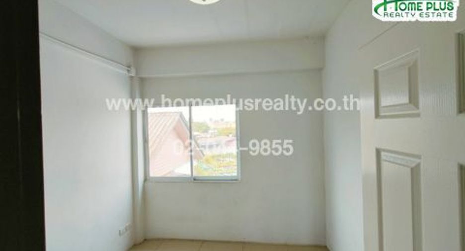 For sale 8 ベッドルーム retail Space in Bang Lamung, Chonburi
