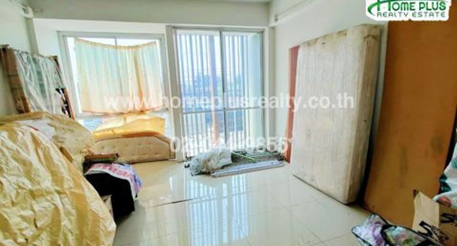 For sale 8 ベッドルーム retail Space in Bang Lamung, Chonburi