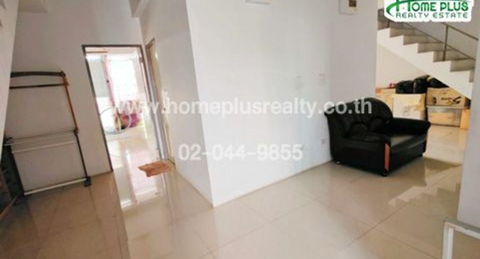 For sale 8 ベッドルーム retail Space in Bang Lamung, Chonburi