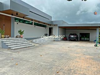ขาย 4 เตียง บ้านเดี่ยว ใน หนองสองห้อง, ขอนแก่น