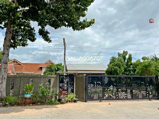 ขาย 4 เตียง บ้านเดี่ยว ใน หนองสองห้อง, ขอนแก่น