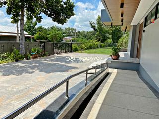 ขาย 4 เตียง บ้านเดี่ยว ใน หนองสองห้อง, ขอนแก่น