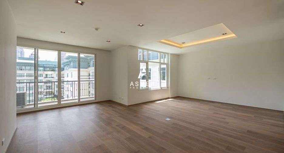 ขาย 2 ห้องนอน คอนโด ใน สาทร, กรุงเทพฯ