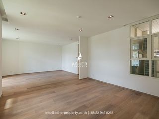 For sale 2 bedrooms condo in Sathon, Bangkok