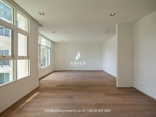 For sale 2 bedrooms condo in Sathon, Bangkok