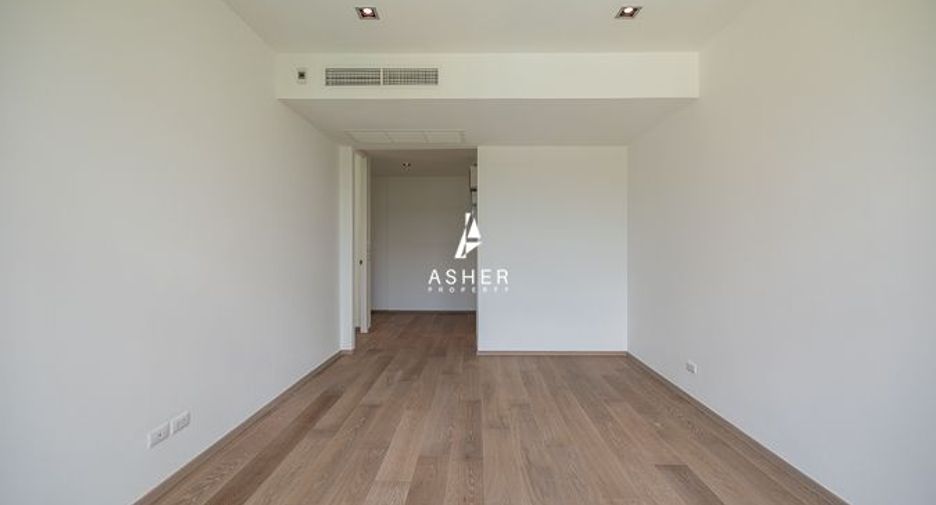 ขาย 2 ห้องนอน คอนโด ใน สาทร, กรุงเทพฯ